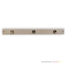 Lampada da incasso Hi-Lite