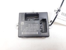 F1et14b533bg centralina - f1et14b533bg,