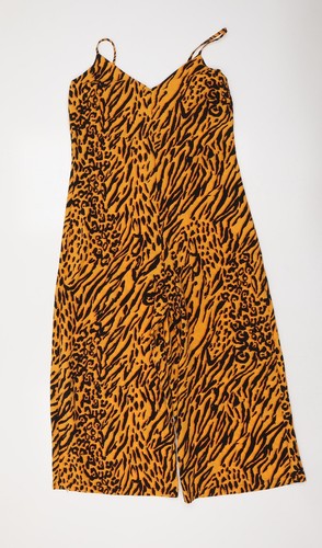 Tuta miss selfridge - tuta, donna