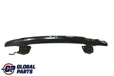BMW E92 E93 LCI Cabrio Coupé supporto paraurti posteriore 51127128251