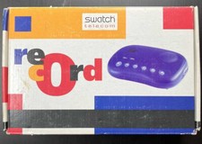 Segreteria telefonica digitale