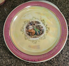 SEP Piatti Laterali 7,5”