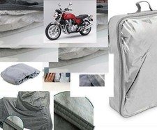 TELO COPRIMOTO TELATO FELPATO