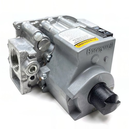 Honeywell valvola gas piccola - valvola, gas,