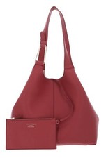 COCCINELLE borsa a tracolla