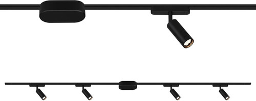 Set sistema binari 4x - set, binari,
