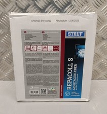 12 x 310 ml sigillante