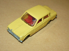 POLITOYS PENNY ALFA ROMEO