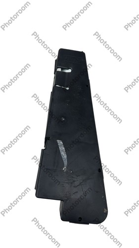 3m51 r611d10 airbag sedile - 3m51-r611d10-ag,