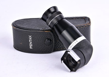 Pentax mirino angolare I°