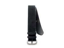 Cintura CESARE PACIOTTI 1832