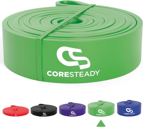 Elastico trazioni - elastico, i