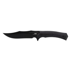 SOG Knives SEAL Commander FX