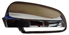 800848 CALOTTE SPECCHI AUDI A3