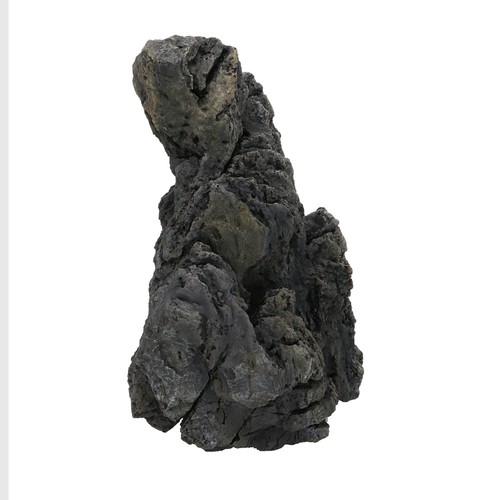 Hobby coober rock - hobby,