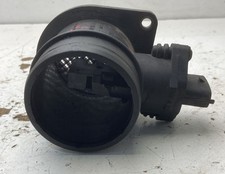 DEBIMETRO PER FIAT Stilo