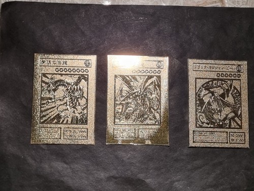 Yugioh drago bianco occhi - bianco,