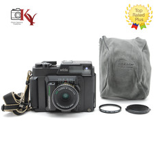 ⏯️ [OTTIME CONDIZIONI]