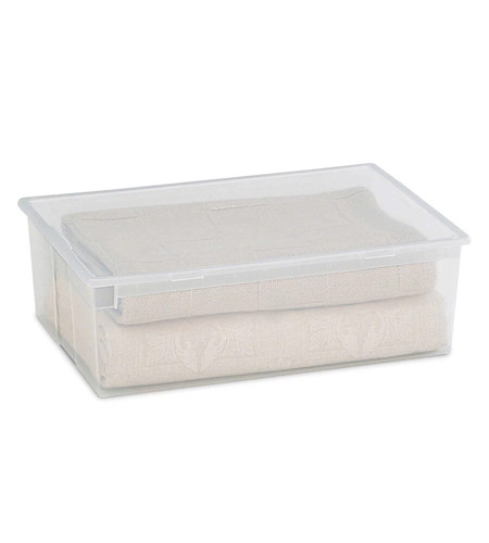Light box trasparente 36 - light,