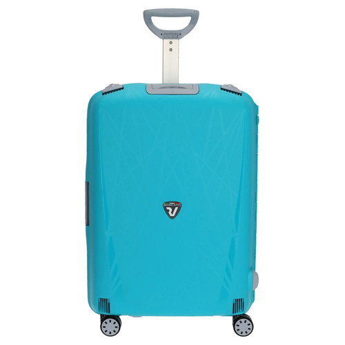 Roncato light trolley a - light,