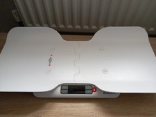 BAGAIL Bilancia per bambini e