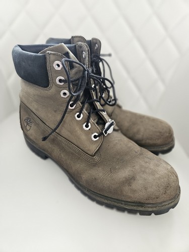 Timberland premium inch - premium, 6