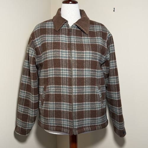 Giacca donna vintage - , y2k