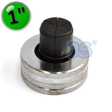 Testina matrice di ricambio