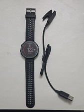 Garmin NERO/BLU Forerunner 235