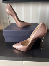 Casadei Blade / scarpa taglia