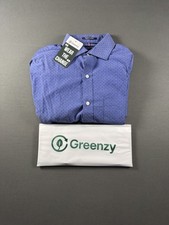 Tommy Hilfiger Mens Regular