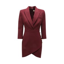 L4355 ABITO DONNA ELISABETTA