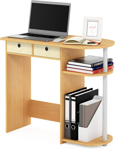 Green home laptop notebook - green,