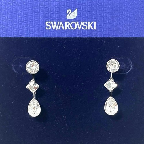 Swarovski folk 2way - folk,