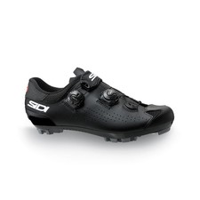 SIDI Scarpe Ciclismo MTB Uomo