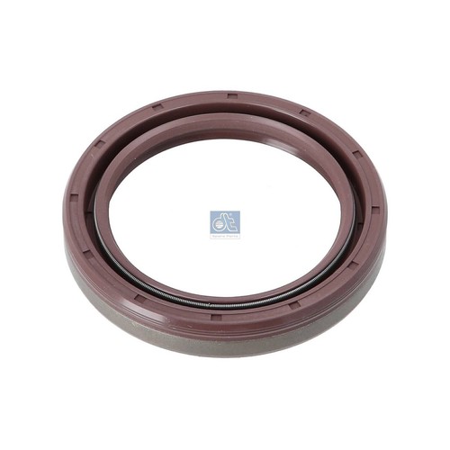 Segnaporte 10 mm dt - 10,