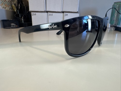 Occhiali sole ray ban - occhiali, da