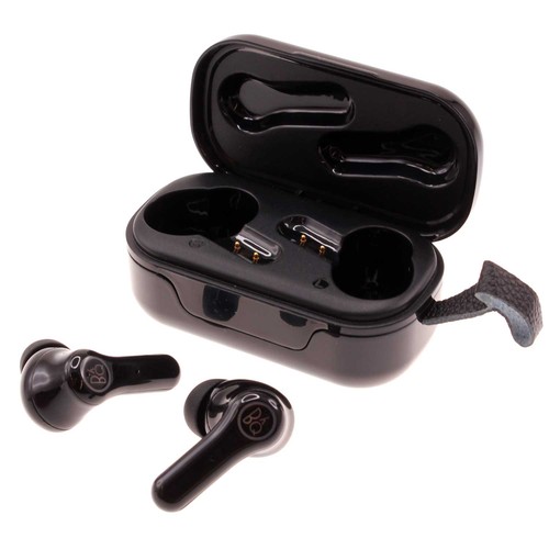 Tws auricolari wireless anc - auricolari,