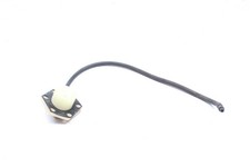 Ventilazione del motore BMW R