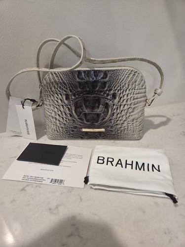Tracolla brahmin everlasting - brahmin,