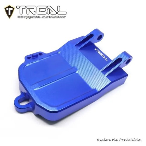 Trlx0041l1jj1 coperchio porta - trlx0041l1jj1,