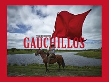 Gauchillos by Toni Meneguzzo