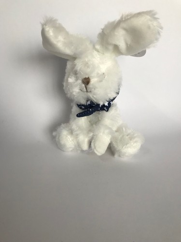Doudou compagnie peluche - et,