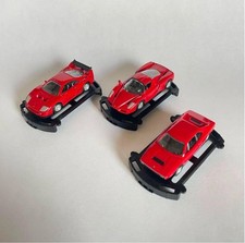 Ferrari Bonus Kyosho