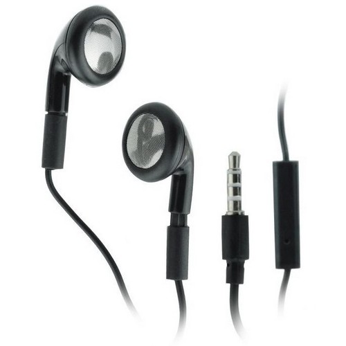 Oem ma814 auricolare stereo - oem_ma814,