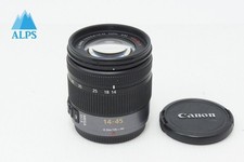 Panasonic LUMIX G VARIO 14-45