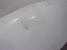 4405440 cofano opel movano - cofano,