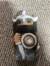 vintage nyform troll Norway