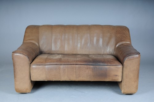 Originale sede ds44 pelle - originale,