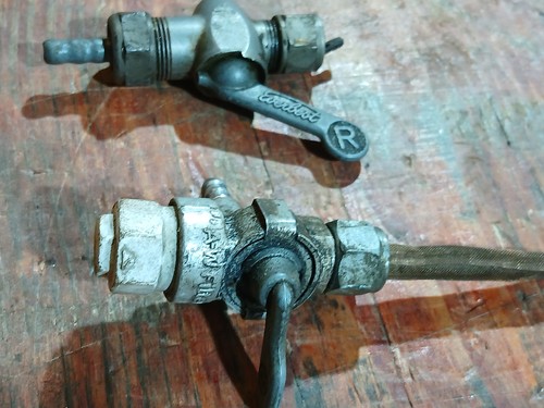 Zündapp hercules dkw hummel - hercules,